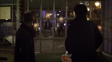Media l-8167_sherlock (2010 - 2017)_tapas brindisa soho_0.png